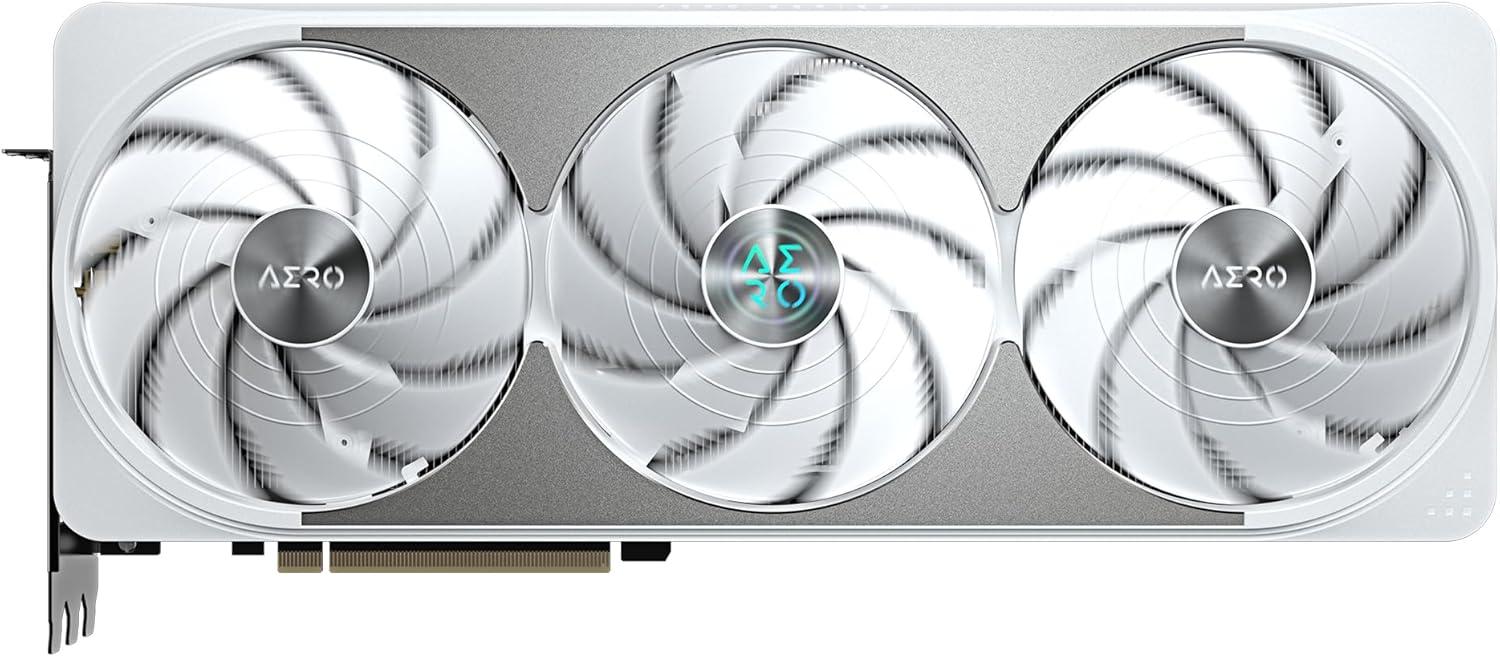 RTX 5070 Ti Specifications, Performance, Price History & Graphics Cards